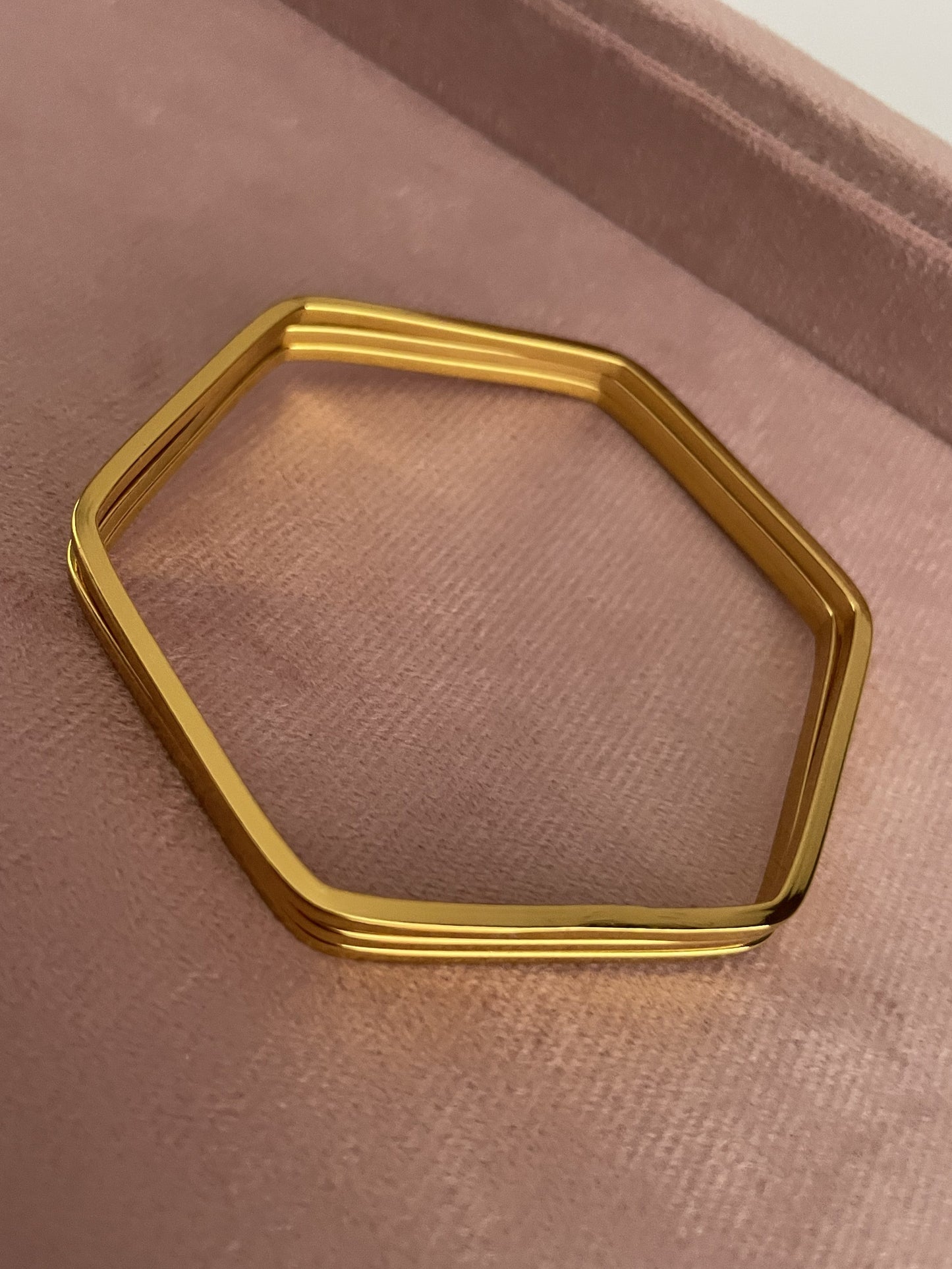 Elara Bracelet