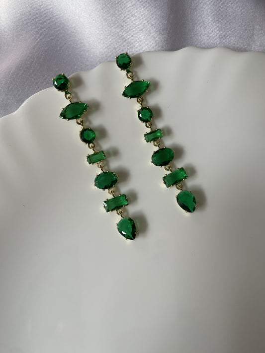Emera Luxe Danglers