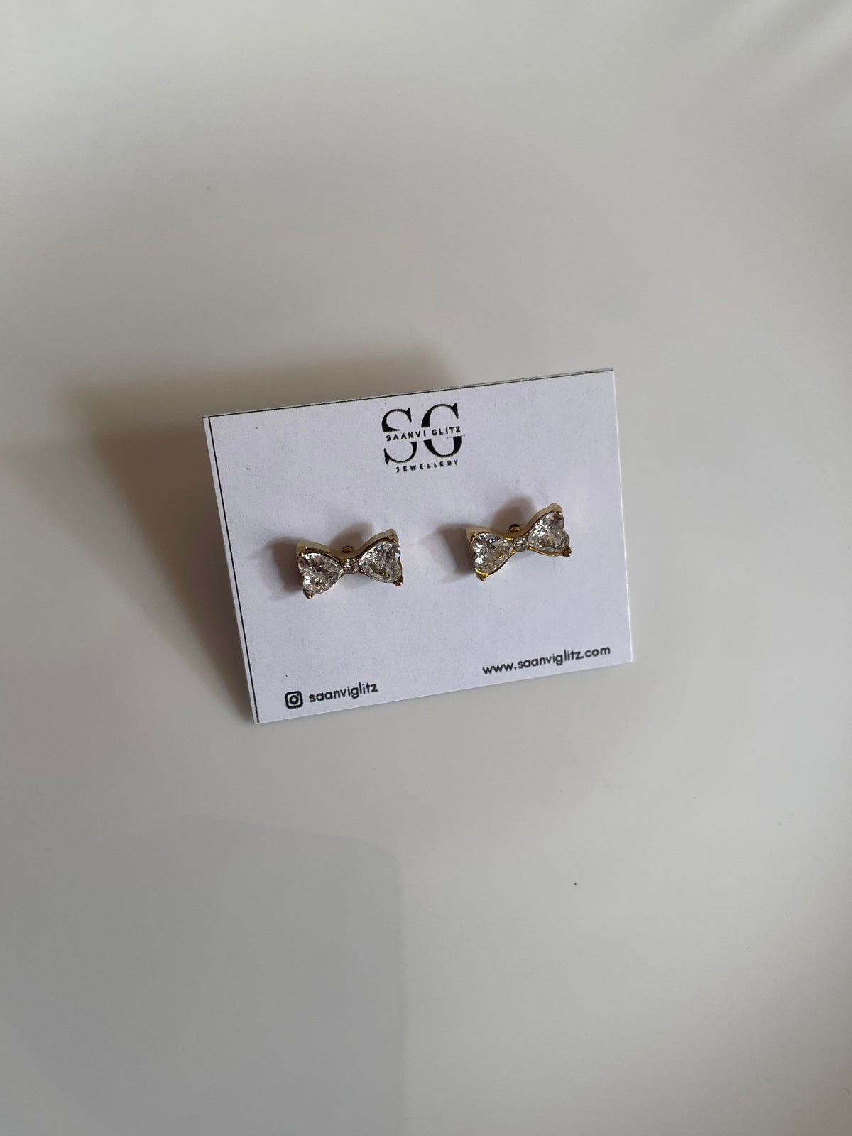 Pinterest'y Ball Back Studs-Earrings-06