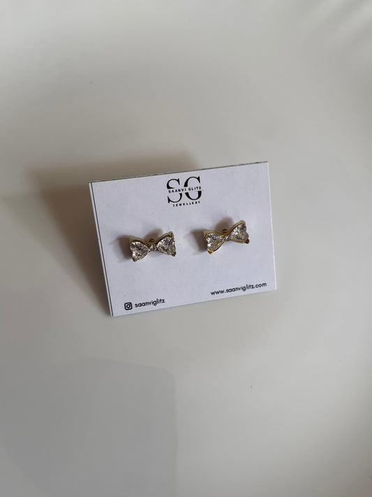 Pinterest'y Ball Back Studs-Earrings-06