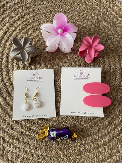 Mini Magic Hamper