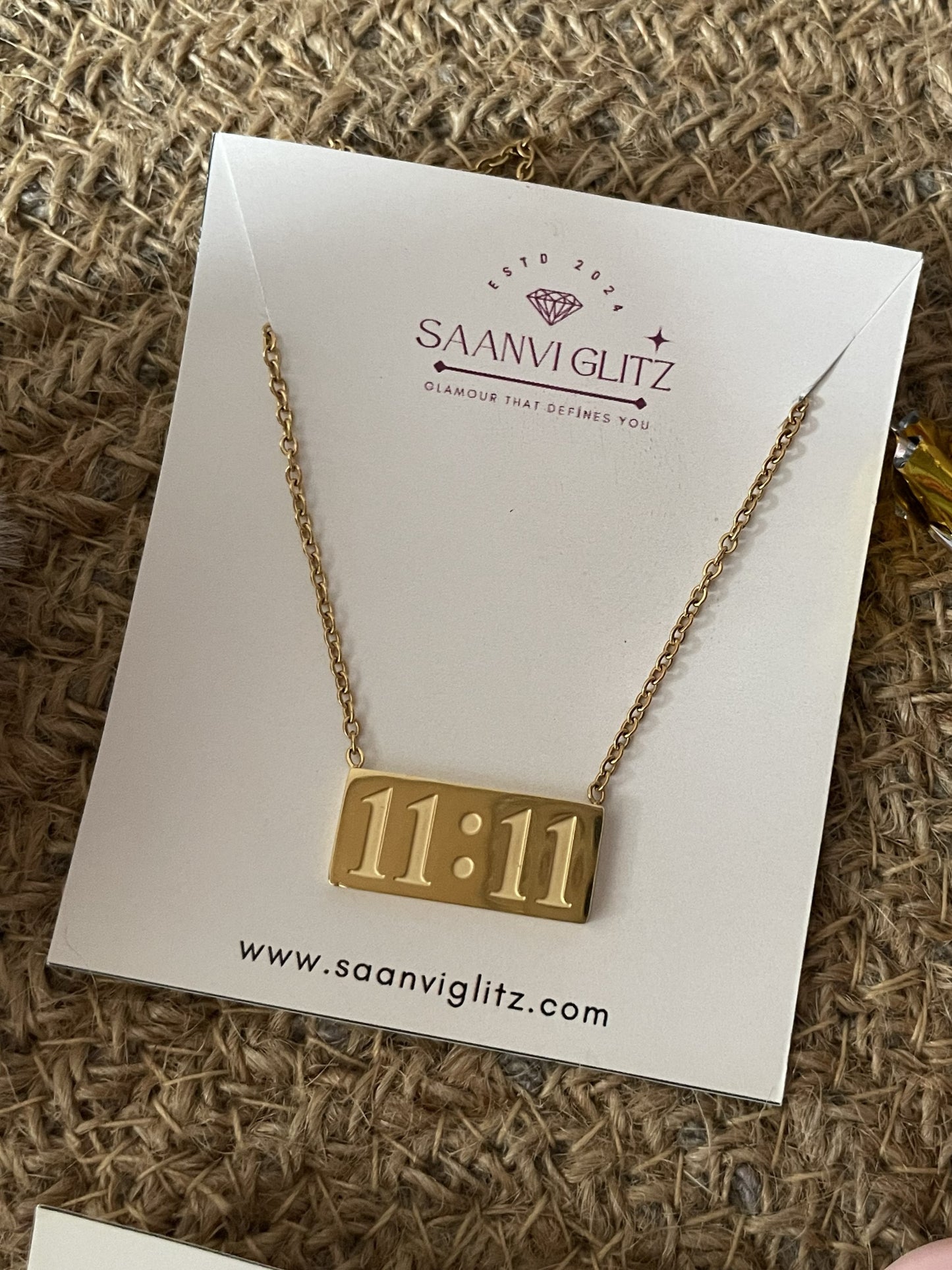 Premium Treasure Hamper