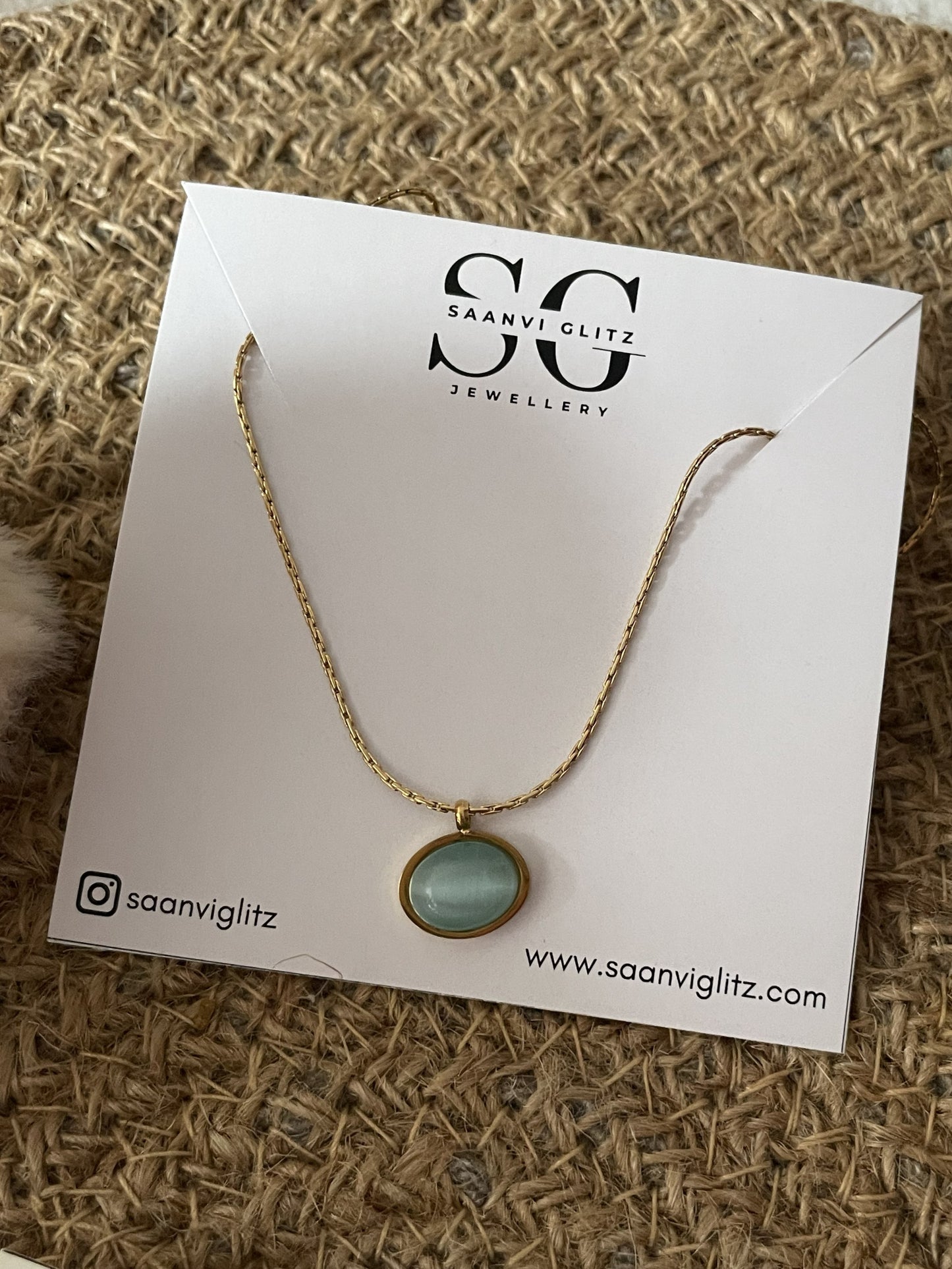 Premium Treasure Hamper