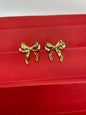 Bow Earrings-03