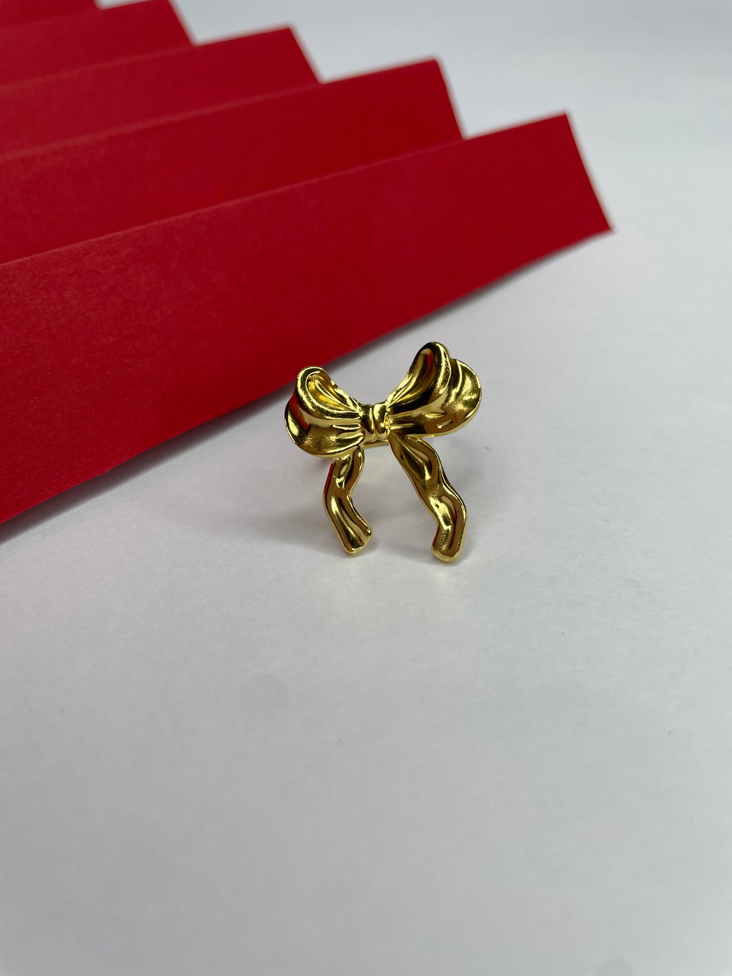 Bow Ring-03
