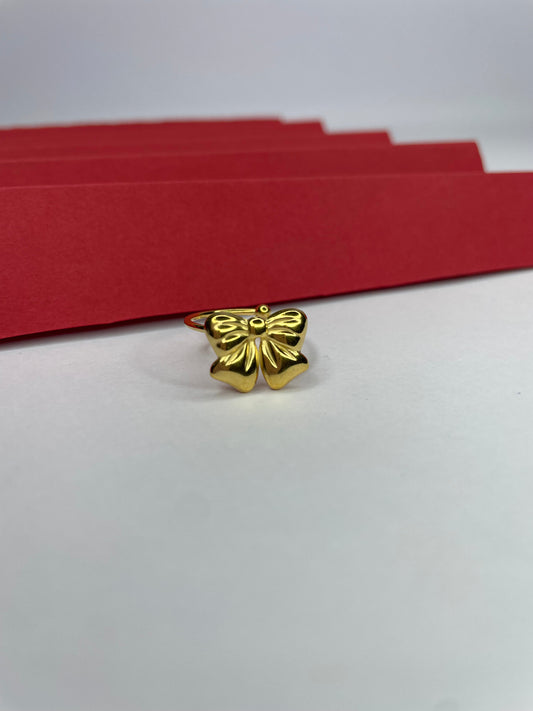 Bow Ring-01