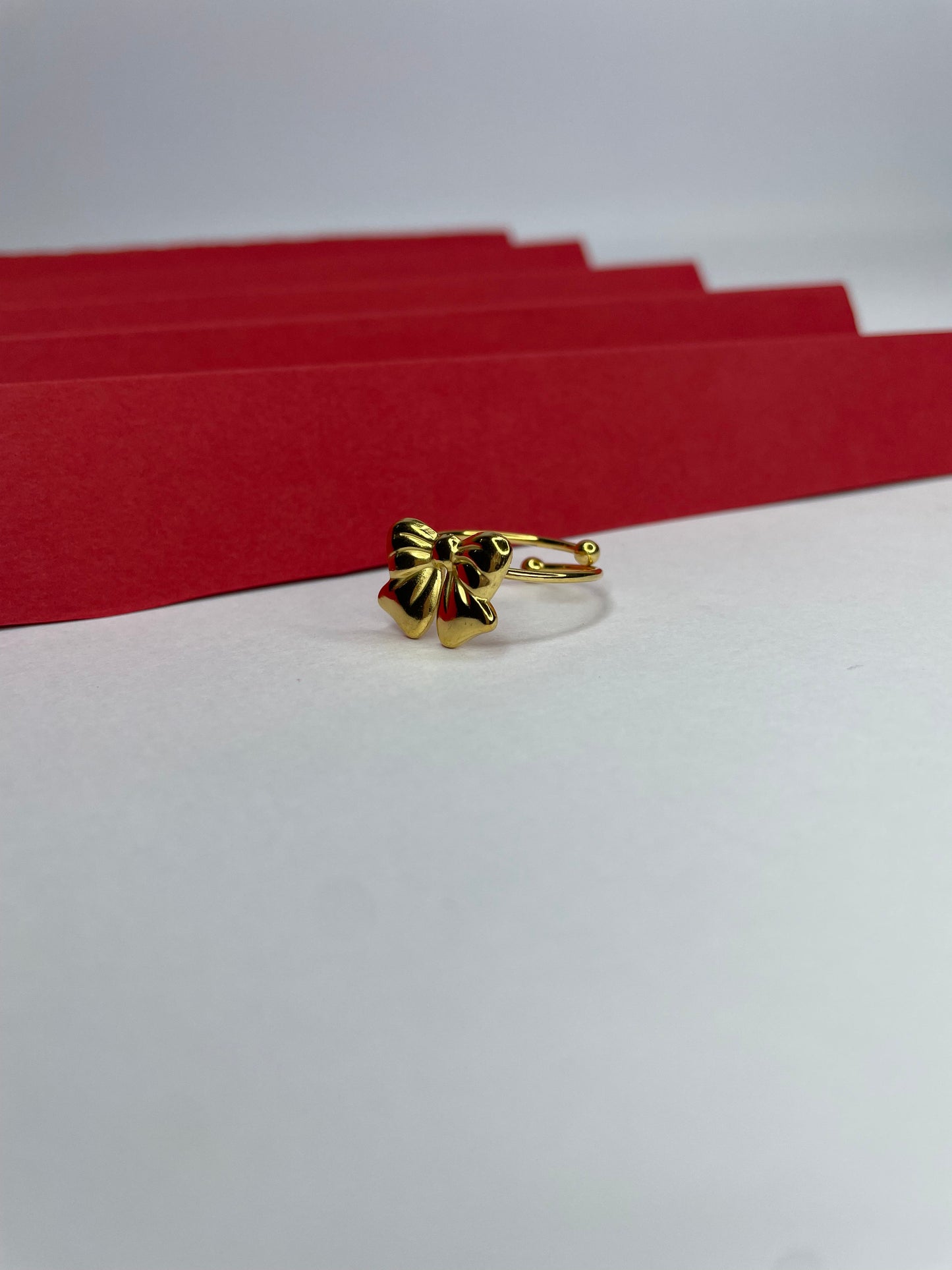 Bow Ring-01