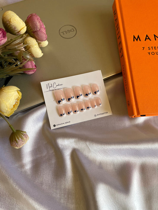 Press On Nails-003
