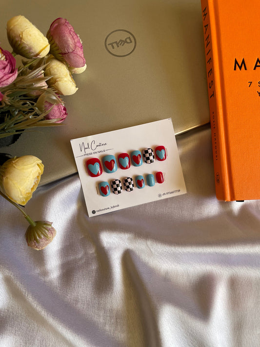 Press On Nails-021
