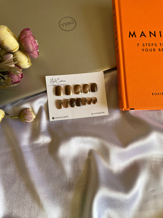 Press On Nails-030