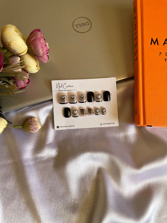 Press On Nails-013