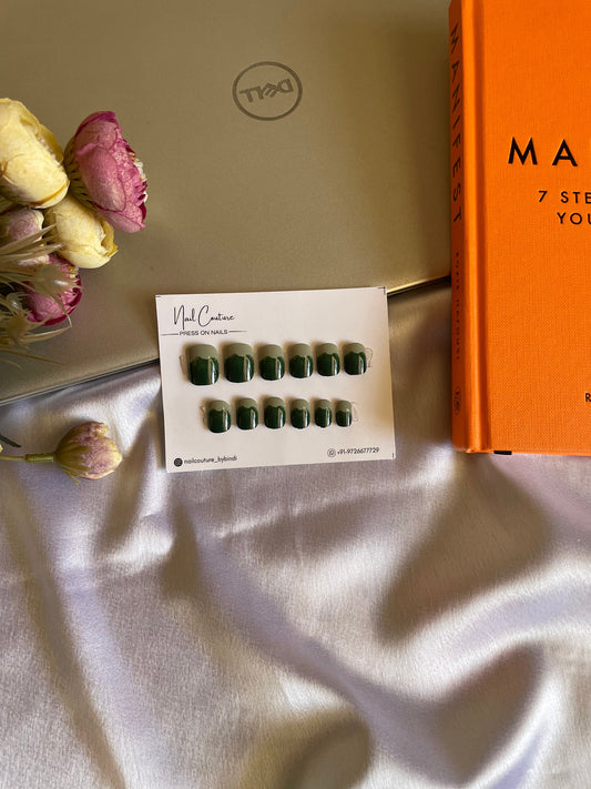 Press On Nails-026
