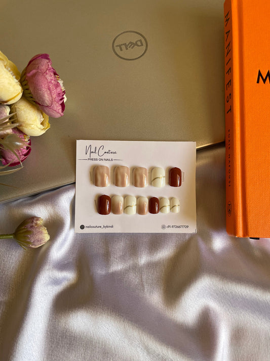 Press On Nails-033