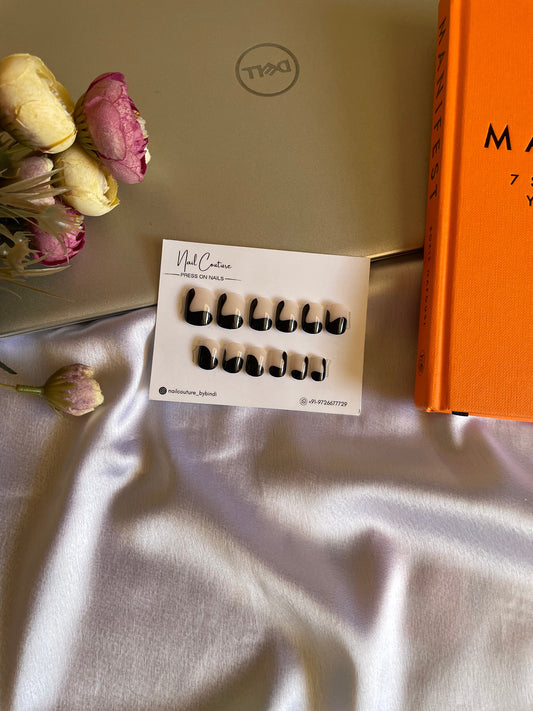 Press On Nails-031