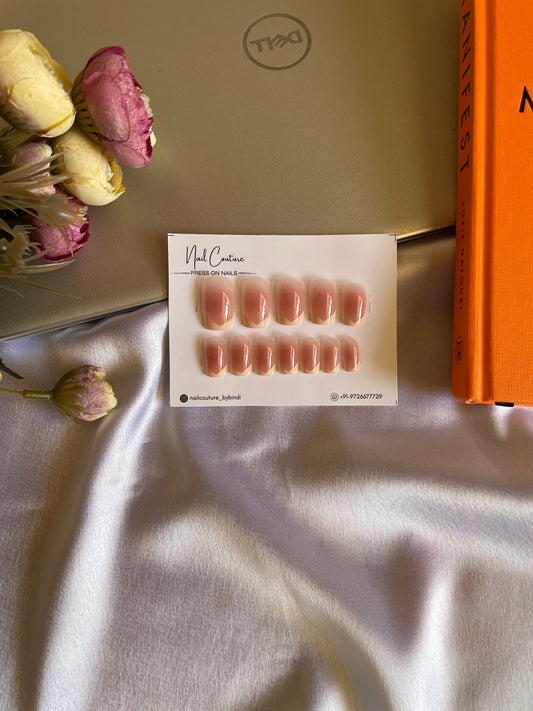 Press On Nails-018