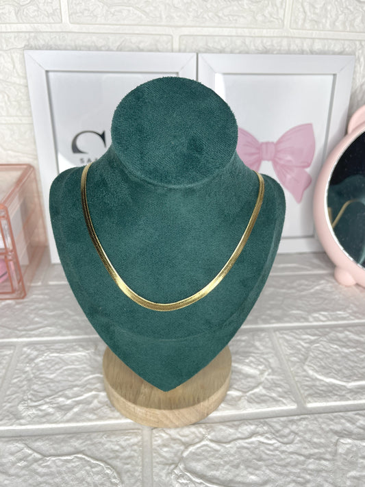 Snake Chain