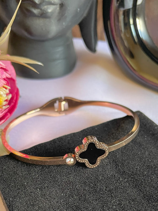 Clover Classic Bracelet