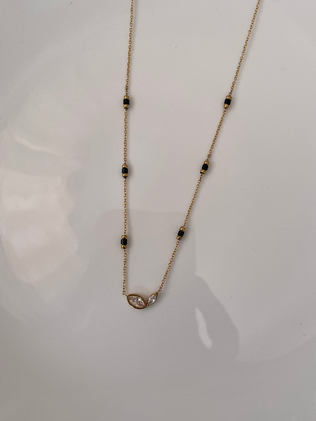 Aira Mangalsutra