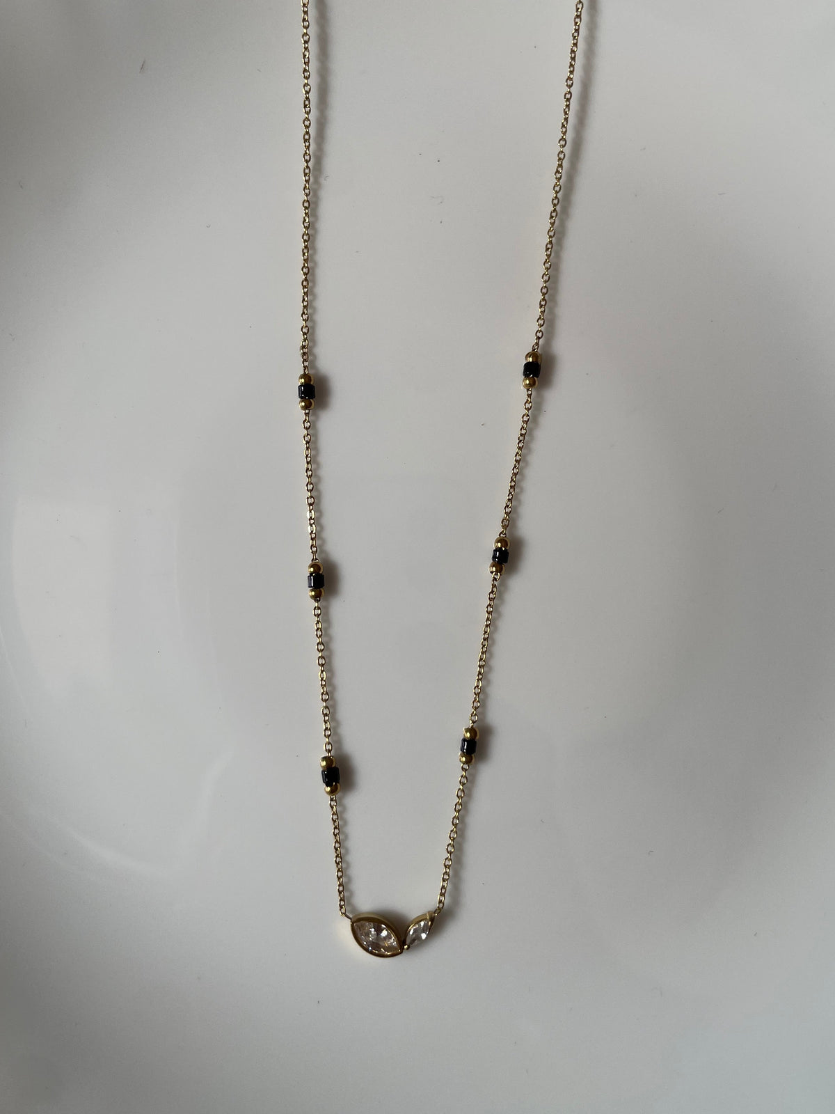 Aira Mangalsutra