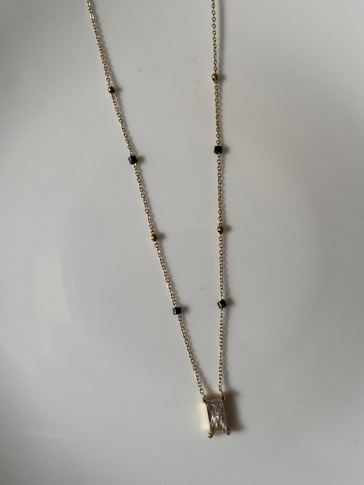 Aadhya Mangalsutra