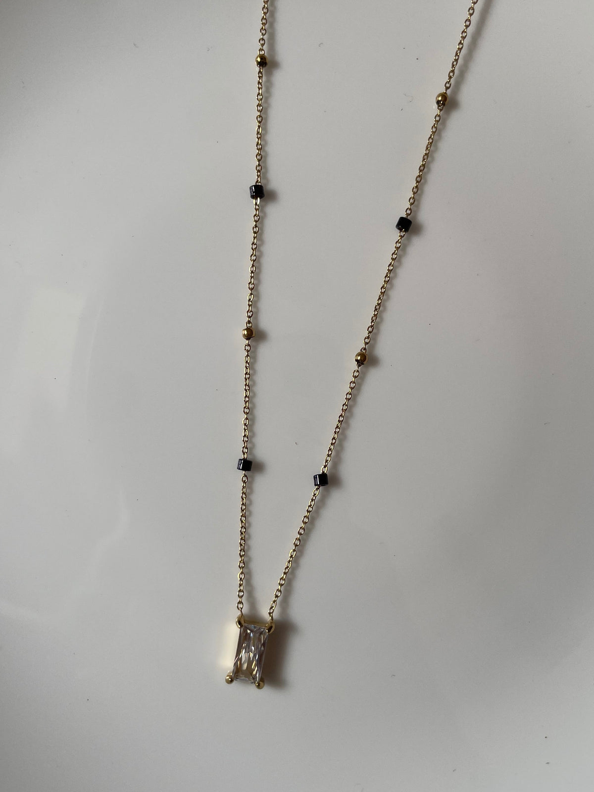 Aadhya Mangalsutra