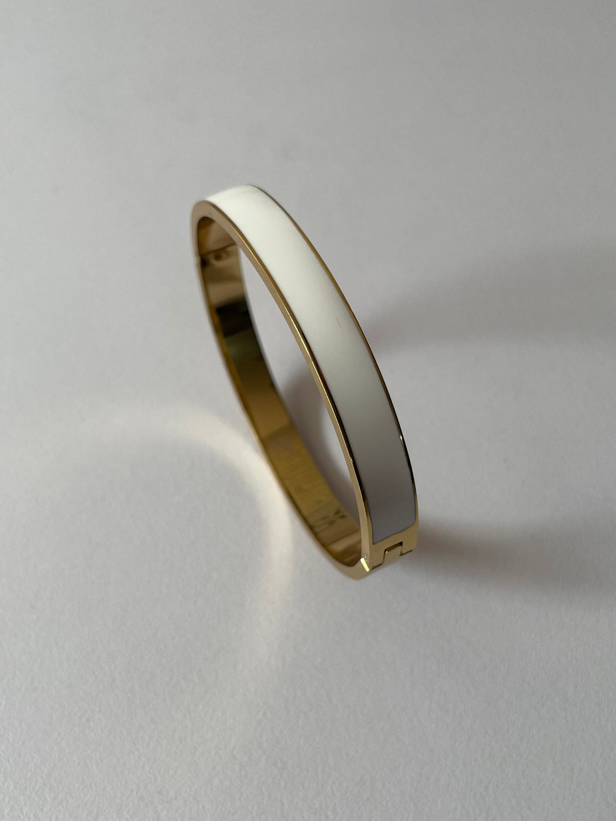 Bellora Kada Bracelet (Regular Kada – Suitable for Bangle Size 2-6)