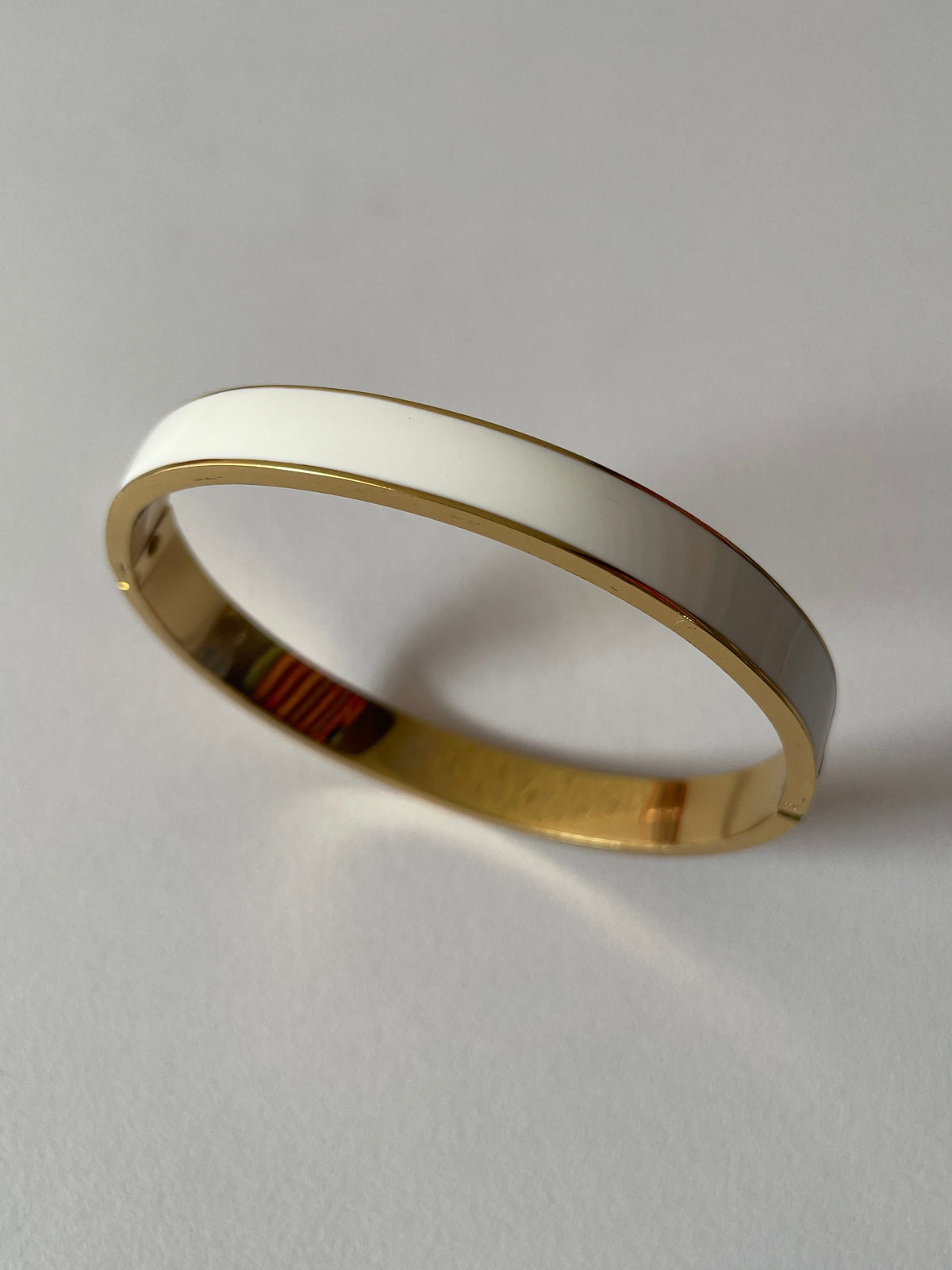 Bellora Kada Bracelet (Regular Kada – Suitable for Bangle Size 2-6)