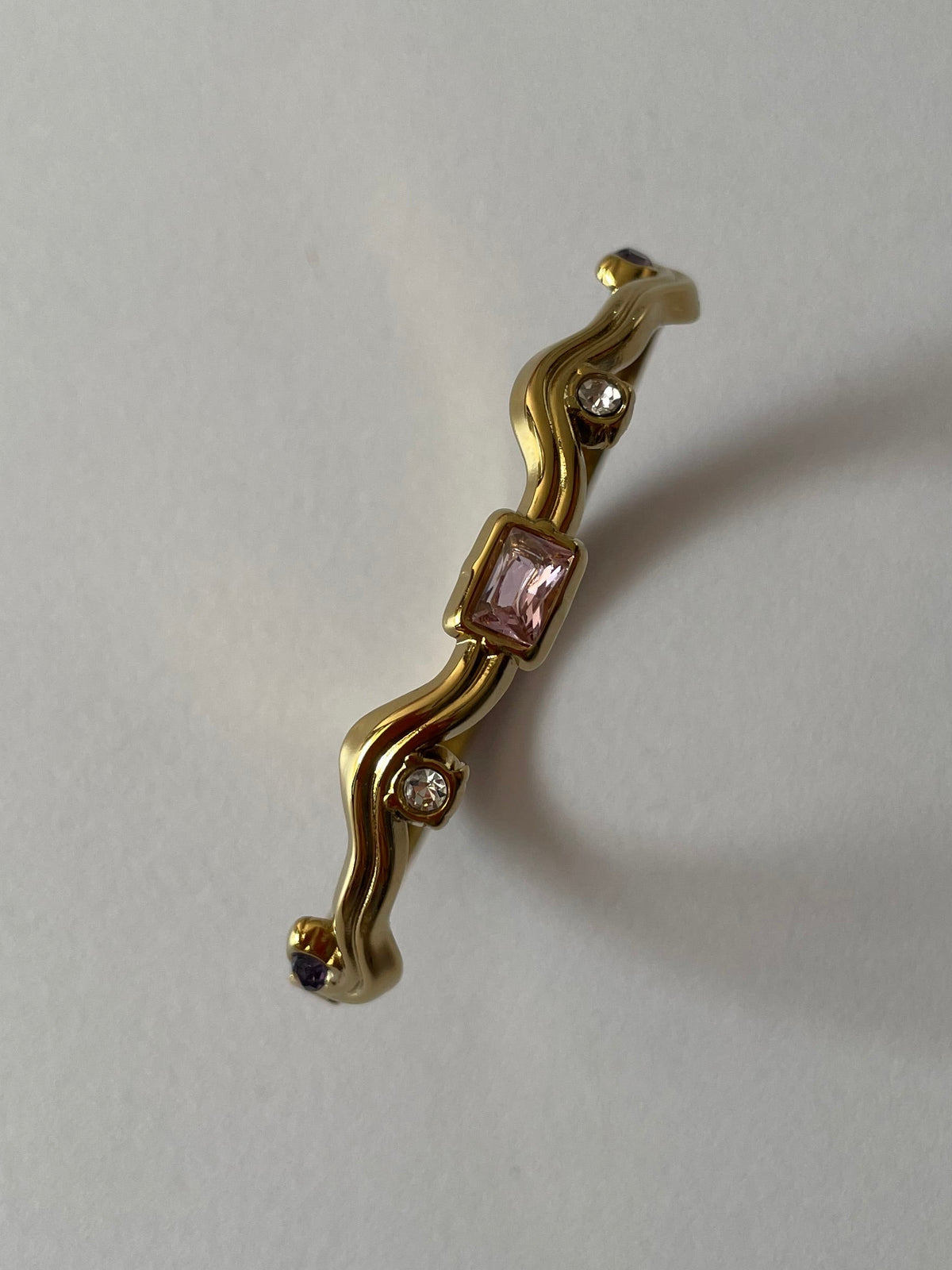 Seraphina Kada Bracelet (Baby Kada – Suitable for Bangle Sizes 2-2 & 2-4)