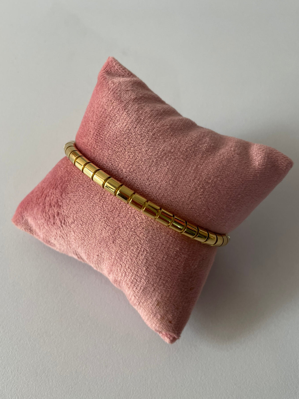 Opaline Kada Bracelet (Regular Kada – Suitable for Bangle Size 2-6)