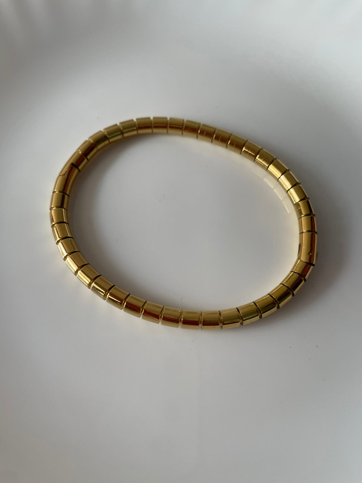 Opaline Kada Bracelet (Regular Kada – Suitable for Bangle Size 2-6)