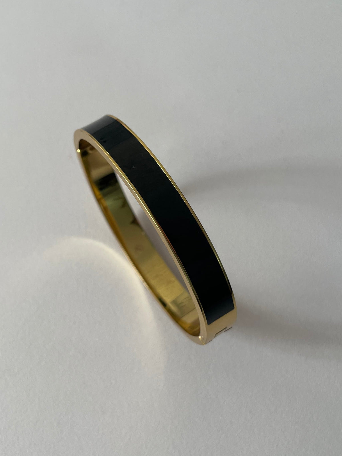 The Elowen Kada Bracelet (Baby Kada – Suitable for Bangle Sizes 2-2 & 2-4)