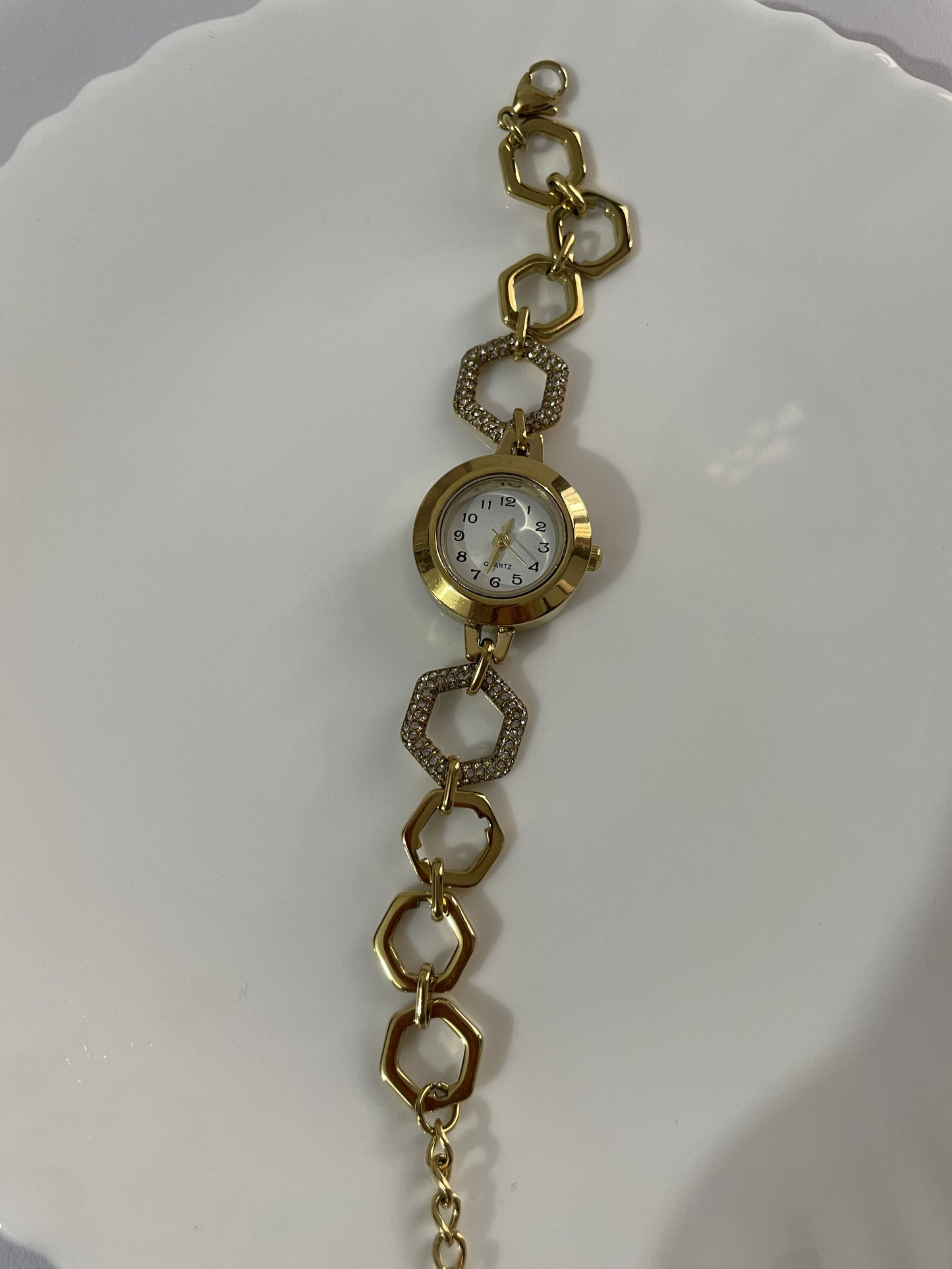 Grace Link Watch