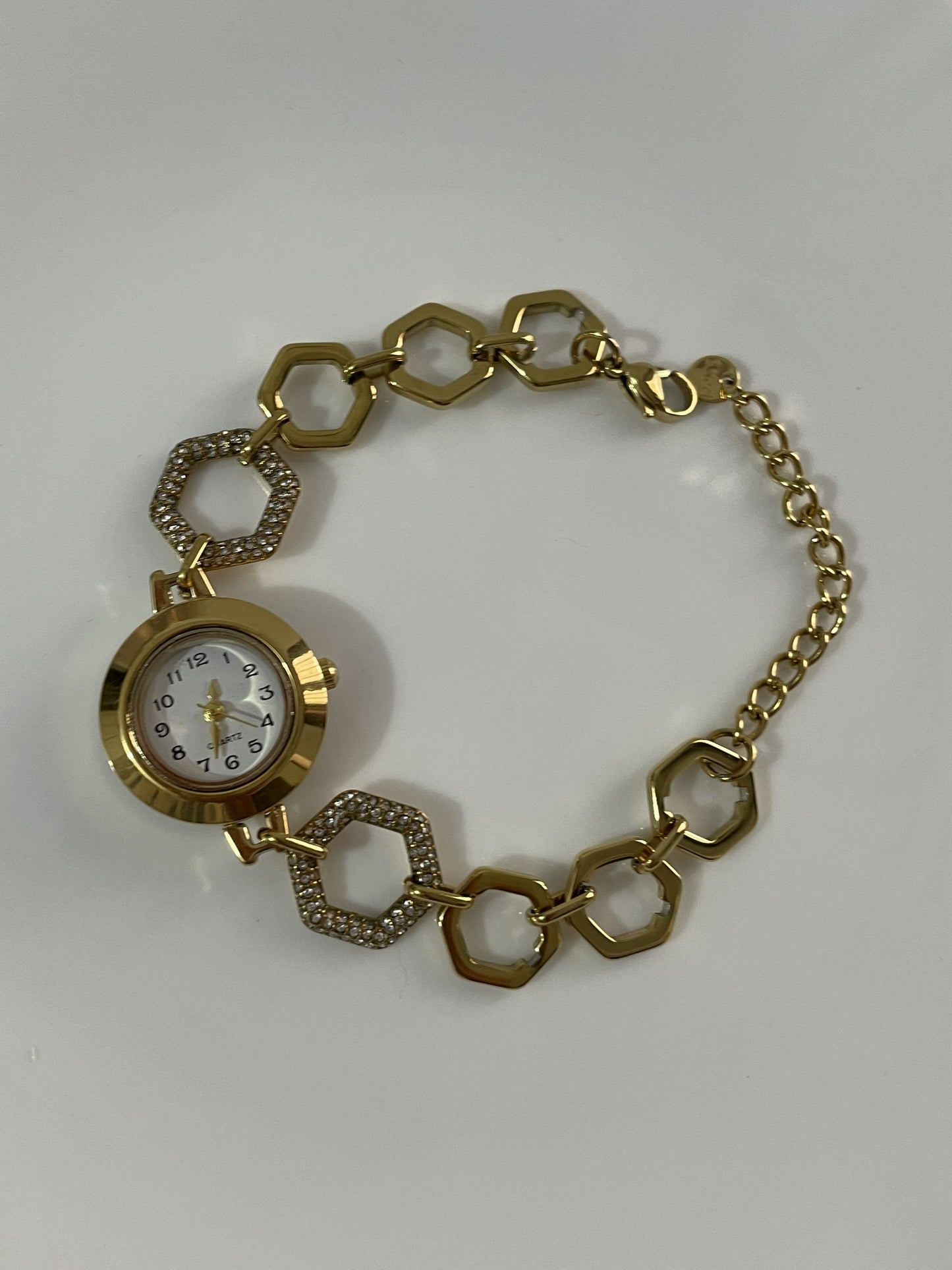 Grace Link Watch