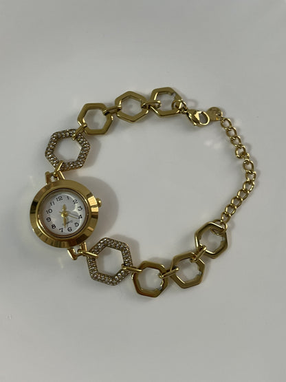 Grace Link Watch