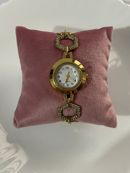 Grace Link Watch