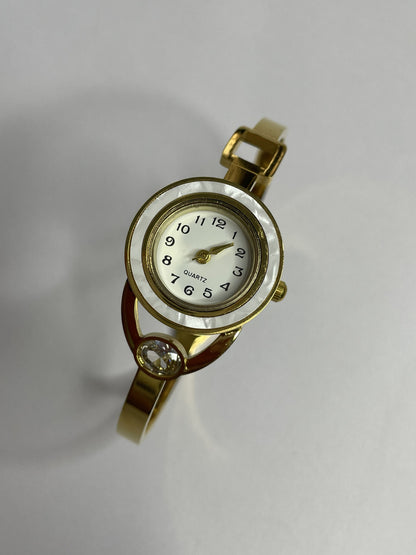 Ethereal Shine Watch