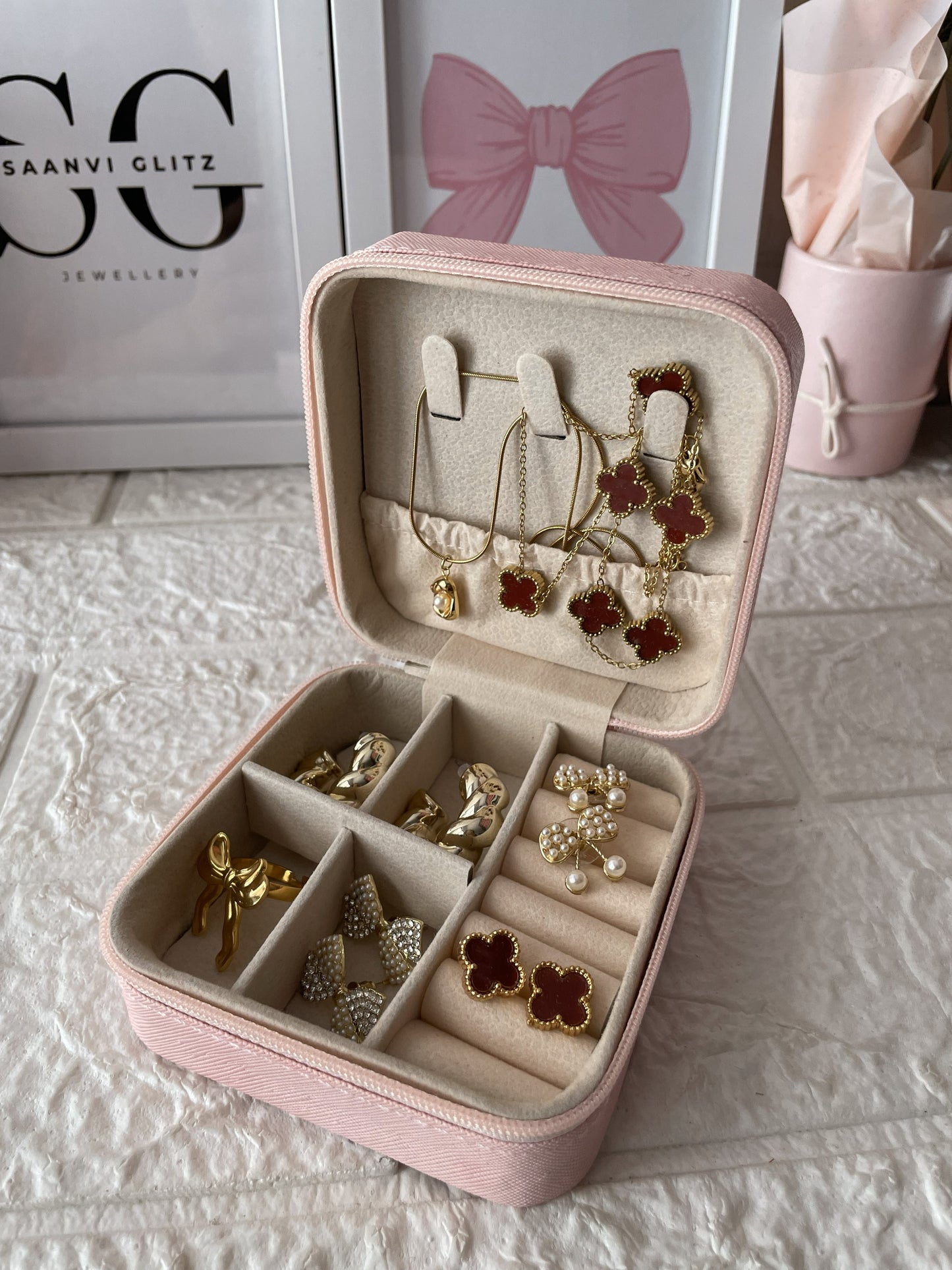 Budget Friendly Mystery Box (Limited Edition)