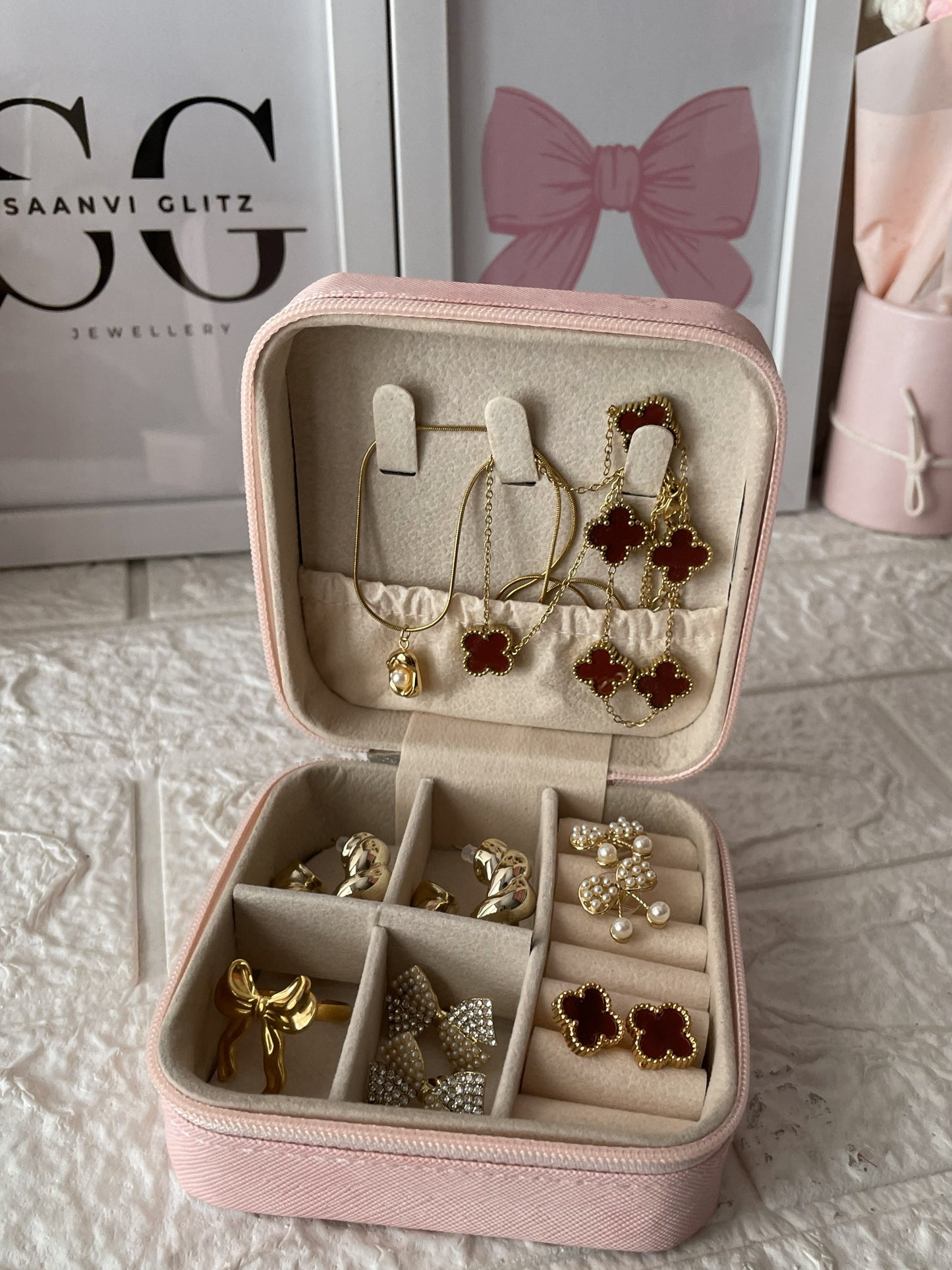 Budget Friendly Mystery Box (Limited Edition)