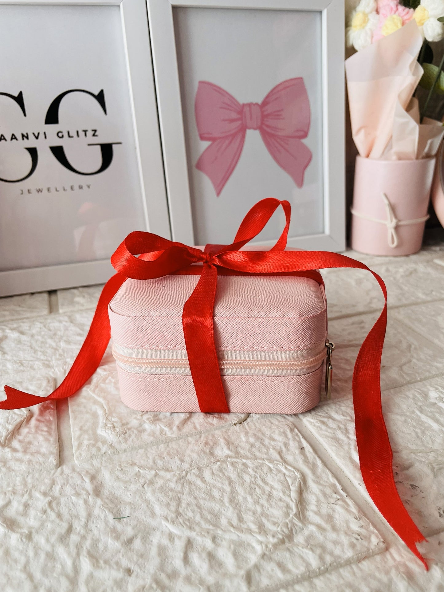 Budget Friendly Mystery Box (Limited Edition)