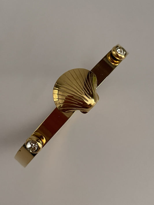 Serena Bracelet