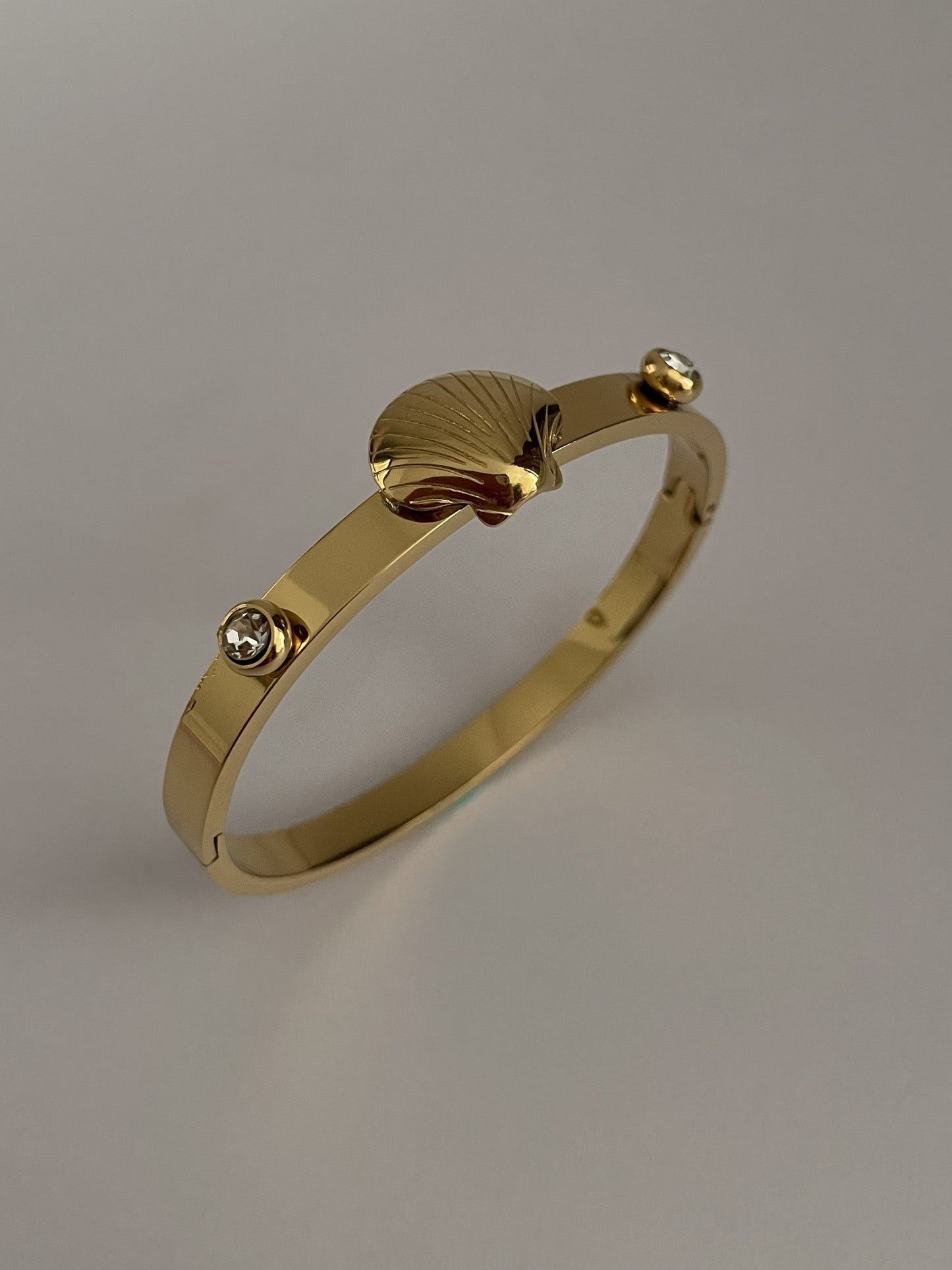 Serena Bracelet