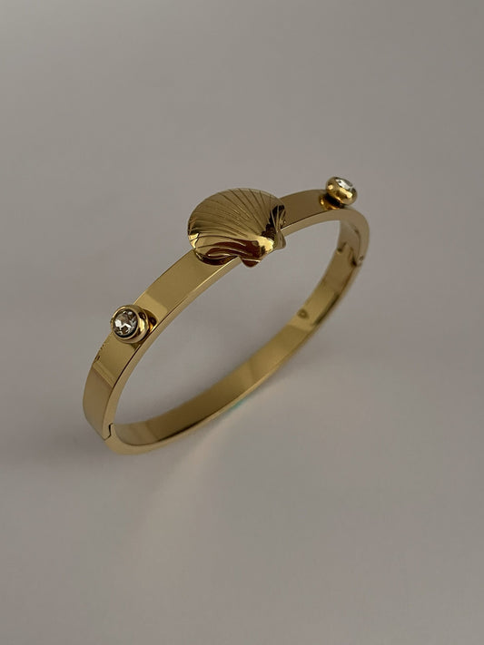 Serena Bracelet