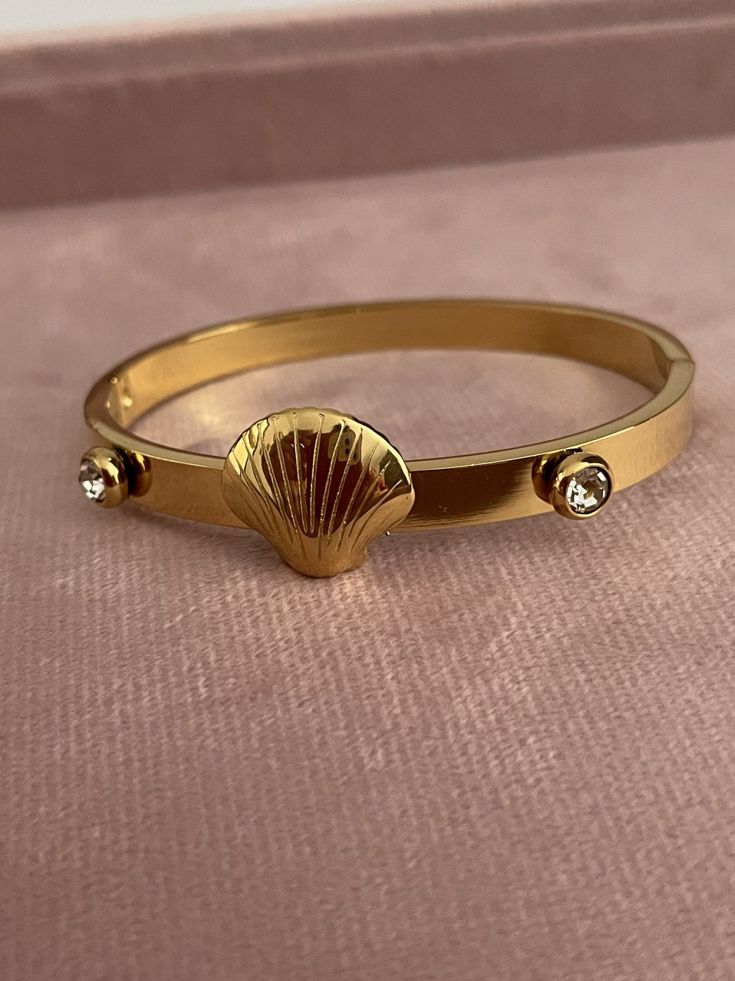 Serena Bracelet