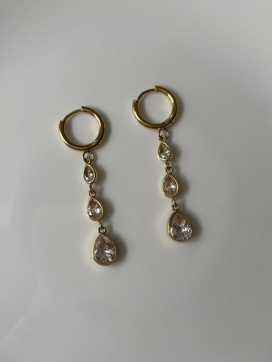 Solea Danglers