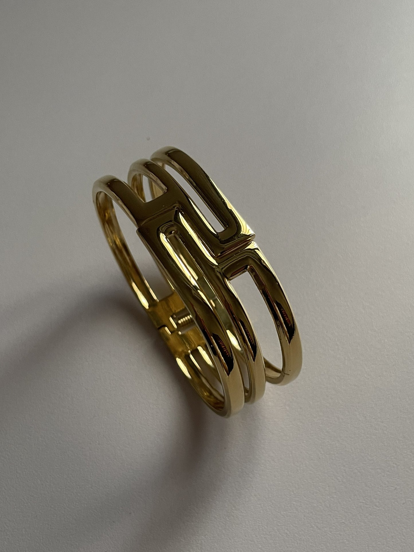 Aveline Bracelet