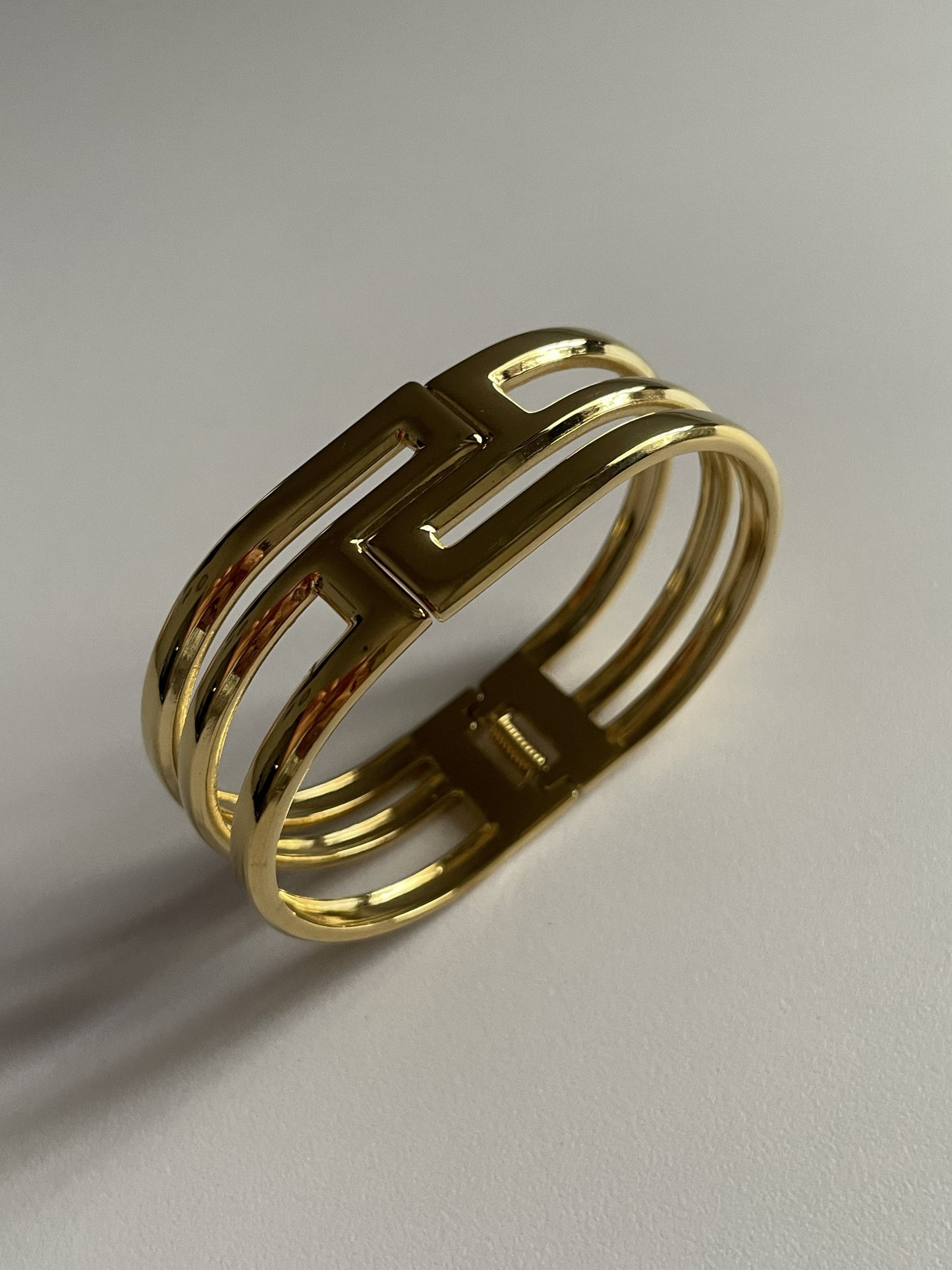 Aveline Bracelet