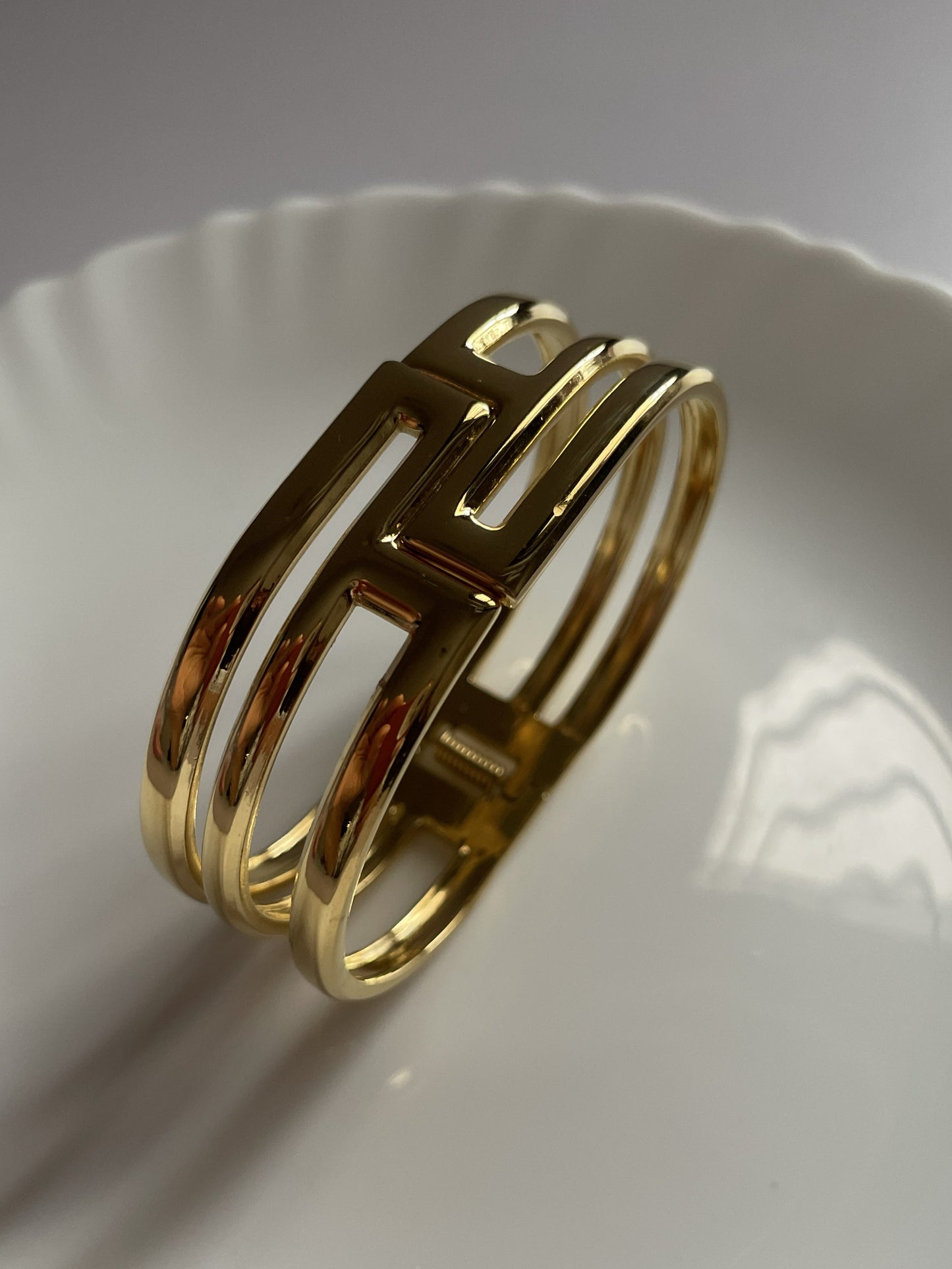 Aveline Bracelet