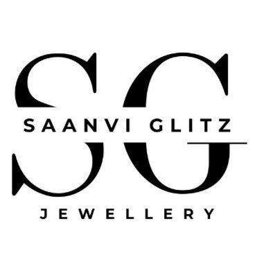 Saanvi Glitz